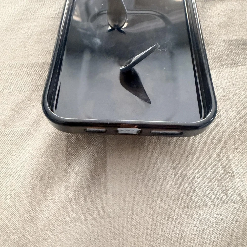 Loopy Case loopy phone